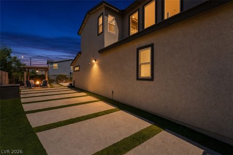 Tiny photo for 2166 Trivero Street, Henderson, NV 89044 (MLS # 2793353)