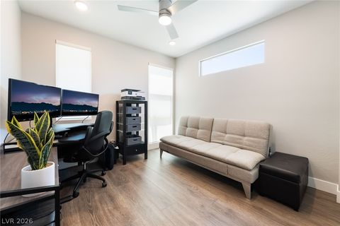 Tiny photo for 2166 Trivero Street, Henderson, NV 89044 (MLS # 2793353)