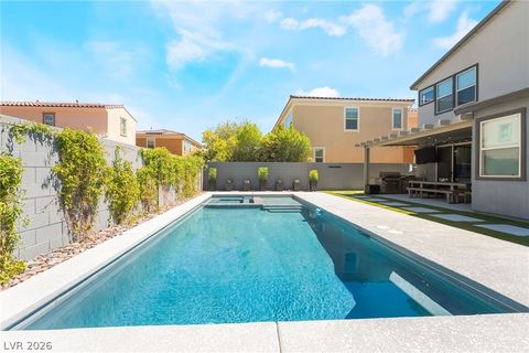 Tiny photo for 2166 Trivero Street, Henderson, NV 89044 (MLS # 2793353)