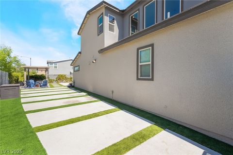 Tiny photo for 2166 Trivero Street, Henderson, NV 89044 (MLS # 2793353)