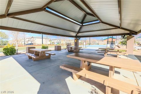 Tiny photo for 2166 Trivero Street, Henderson, NV 89044 (MLS # 2793353)
