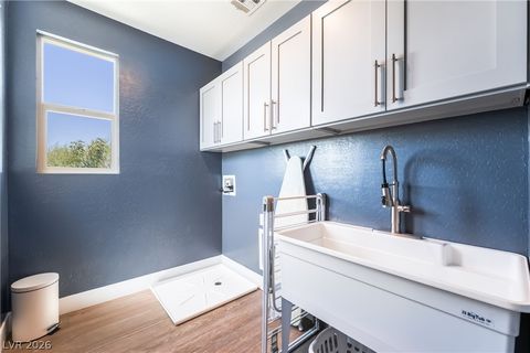 Tiny photo for 2166 Trivero Street, Henderson, NV 89044 (MLS # 2793353)
