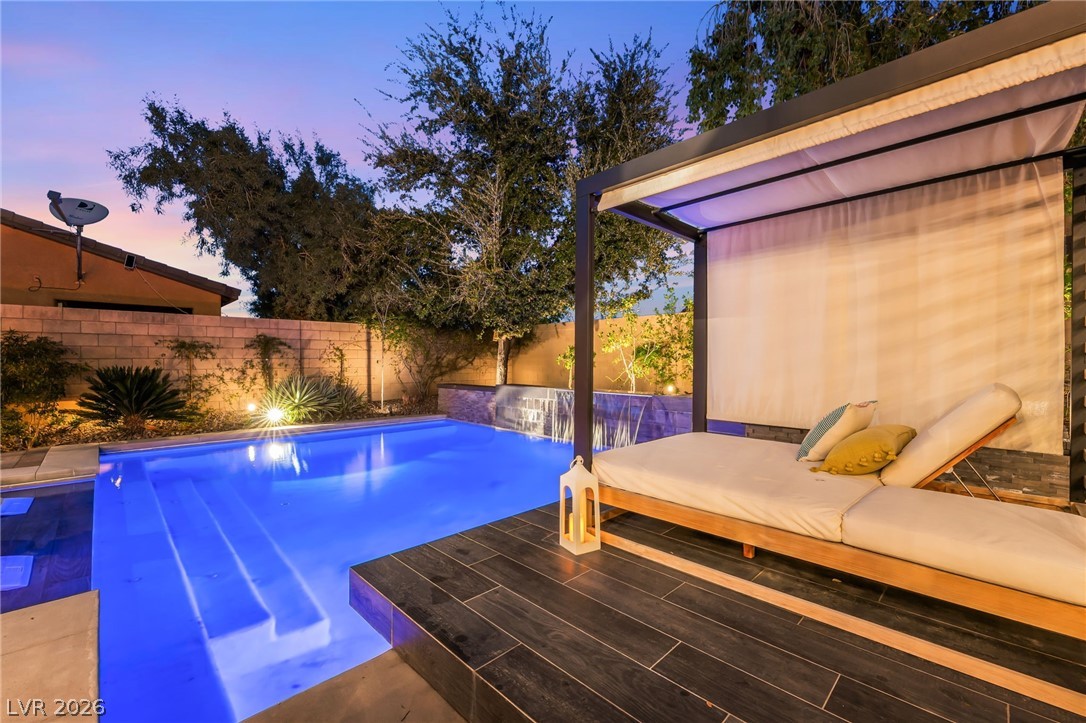 2648 Freshly Brewed Court