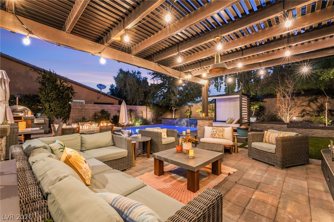 2648 Freshly Brewed Court