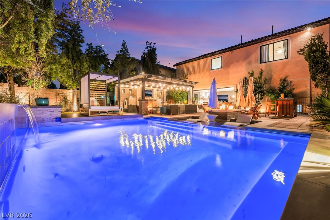 2648 Freshly Brewed Court