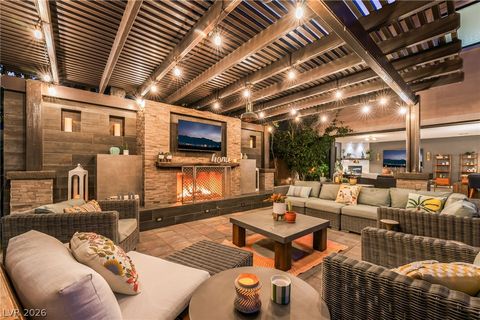 2648 Freshly Brewed Court Henderson NV 89052