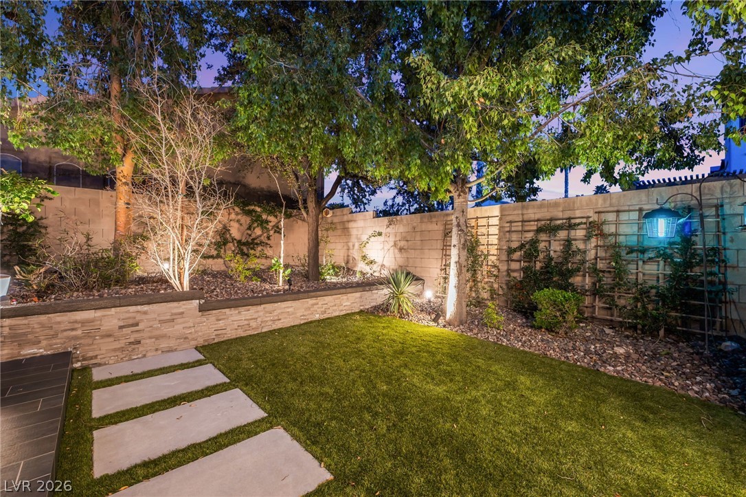 2648 Freshly Brewed Court