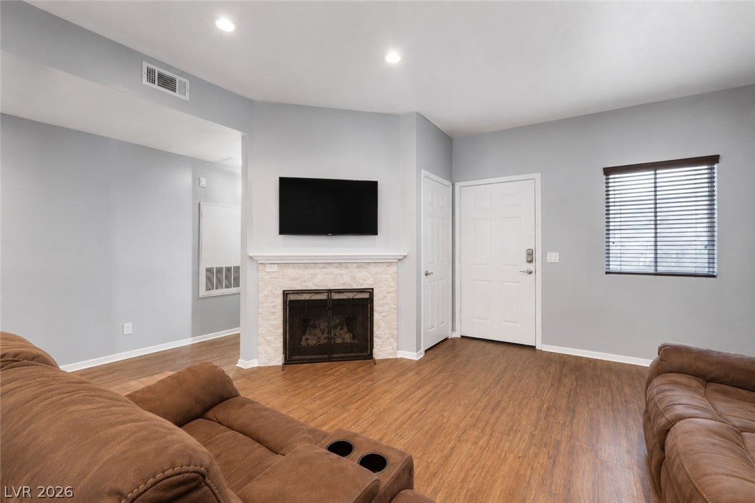 5250 S Rainbow Boulevard 1071