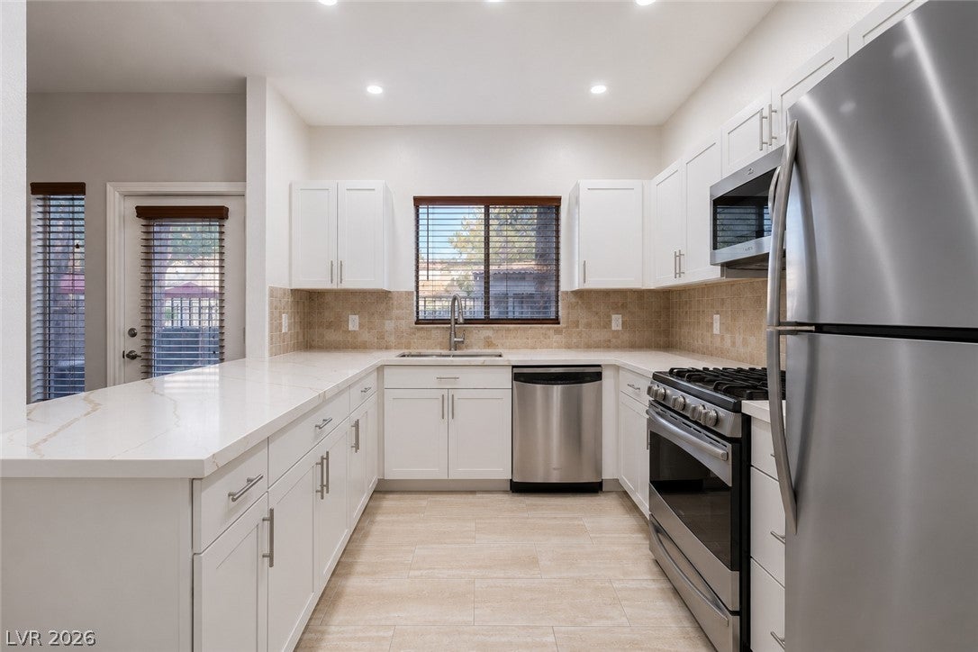 5250 S Rainbow Boulevard 1071
