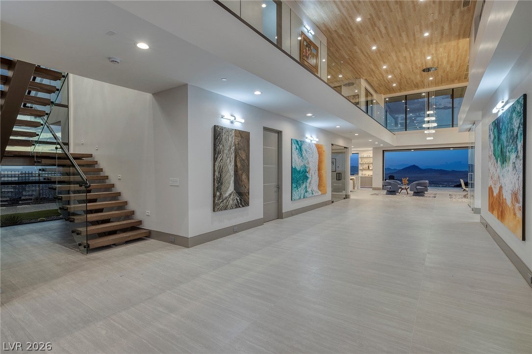 1164 Alpine Ledge Drive