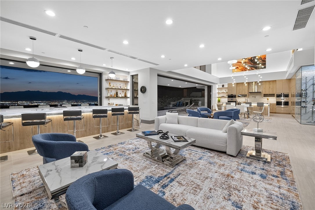 1164 Alpine Ledge Drive