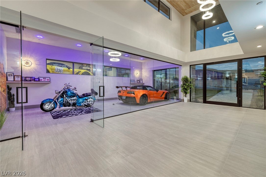 1164 Alpine Ledge Drive