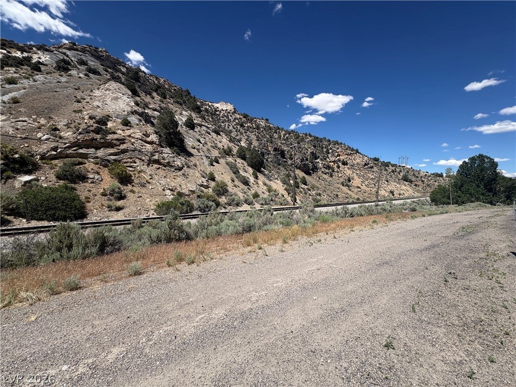 Photo 1 of 3 — 010-660-02, Ely, NV 89301