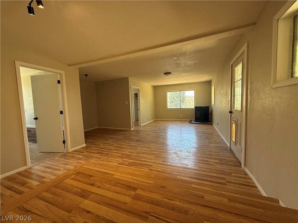 43 Connors Court