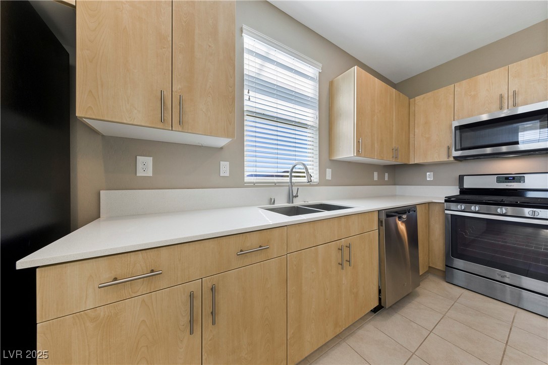 11238 Essence Point Avenue 201