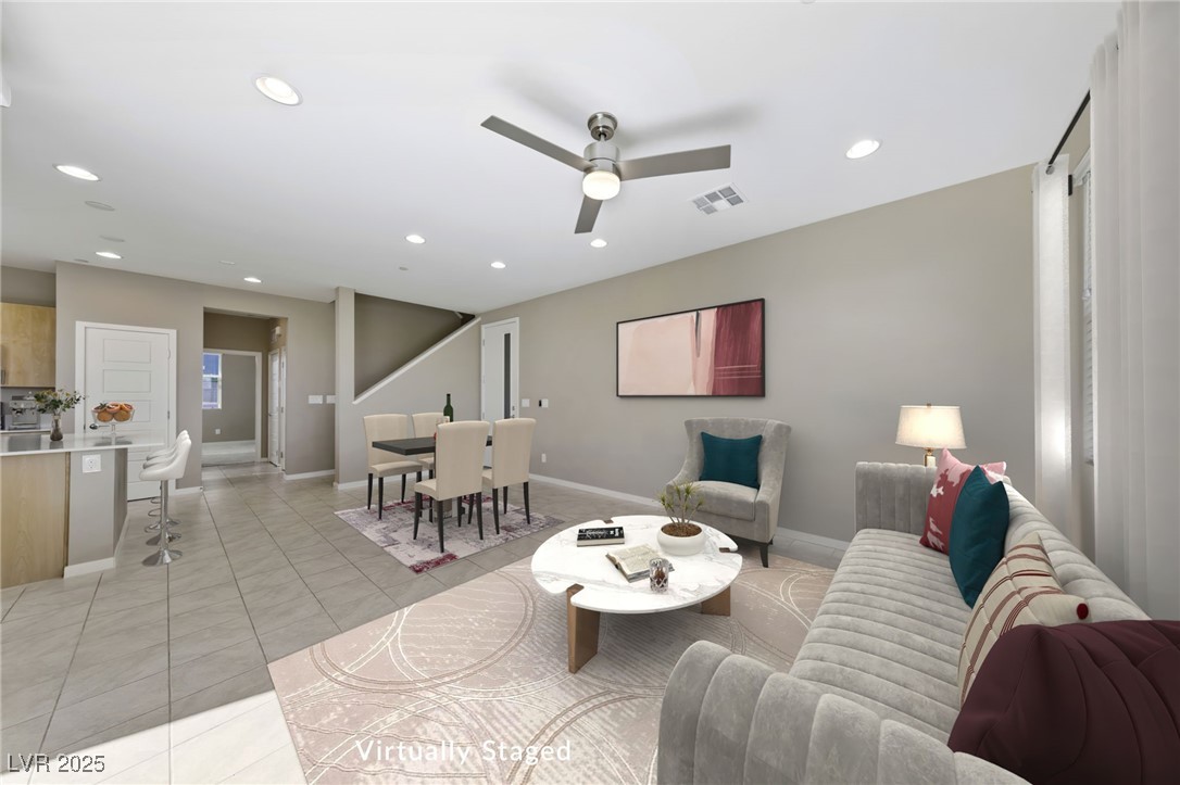 11238 Essence Point Avenue 201