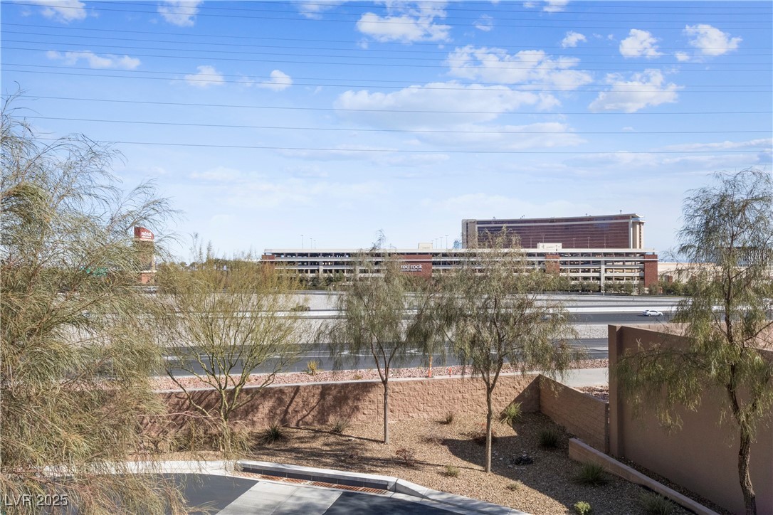 11238 Essence Point Avenue 201