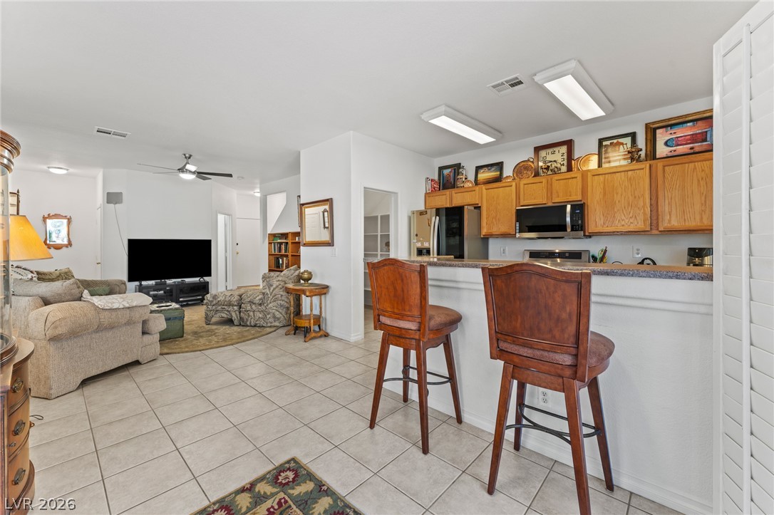 1630 Clint Canyon Drive