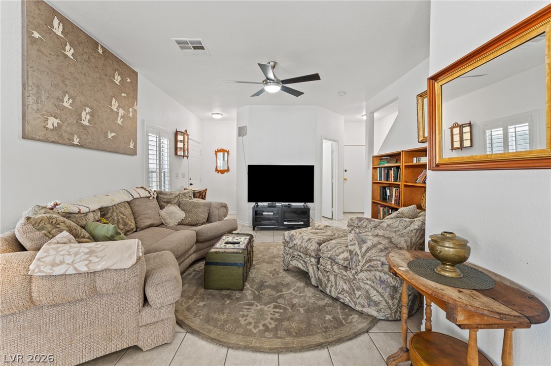 1630 Clint Canyon Drive