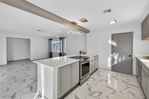 1304 Bonita Avenue Las Vegas NV 89104