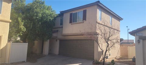 Featured picture for the property 2625409