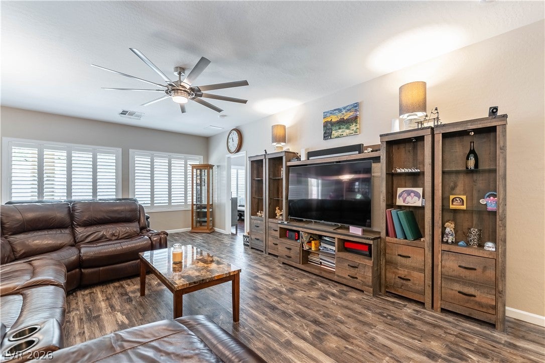 2120 Willow Wren Drive