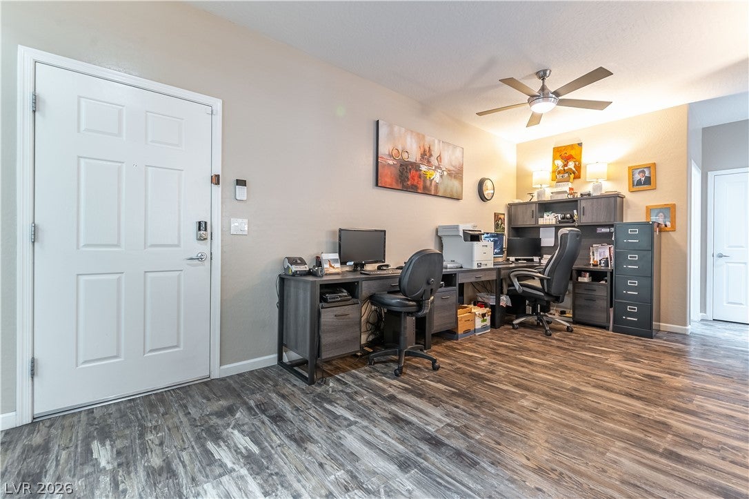 2120 Willow Wren Drive