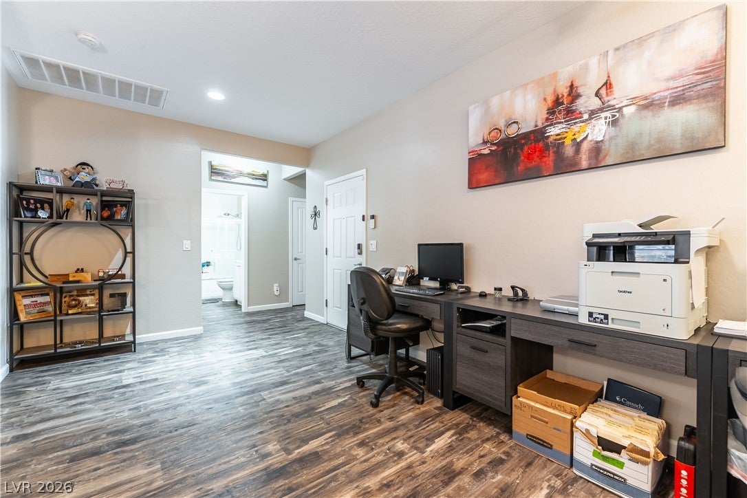2120 Willow Wren Drive