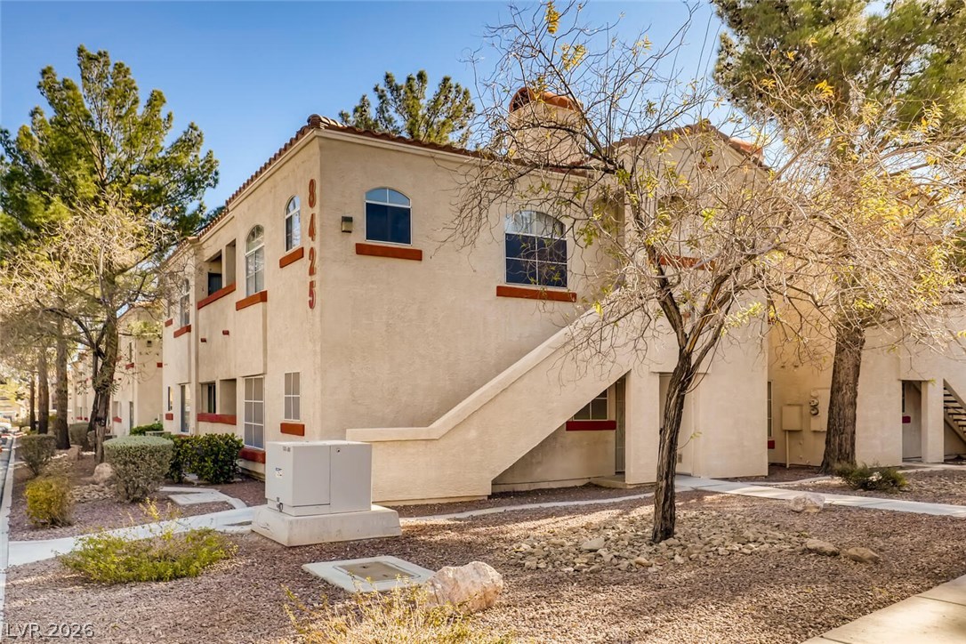 8425 Running Deer Avenue 102