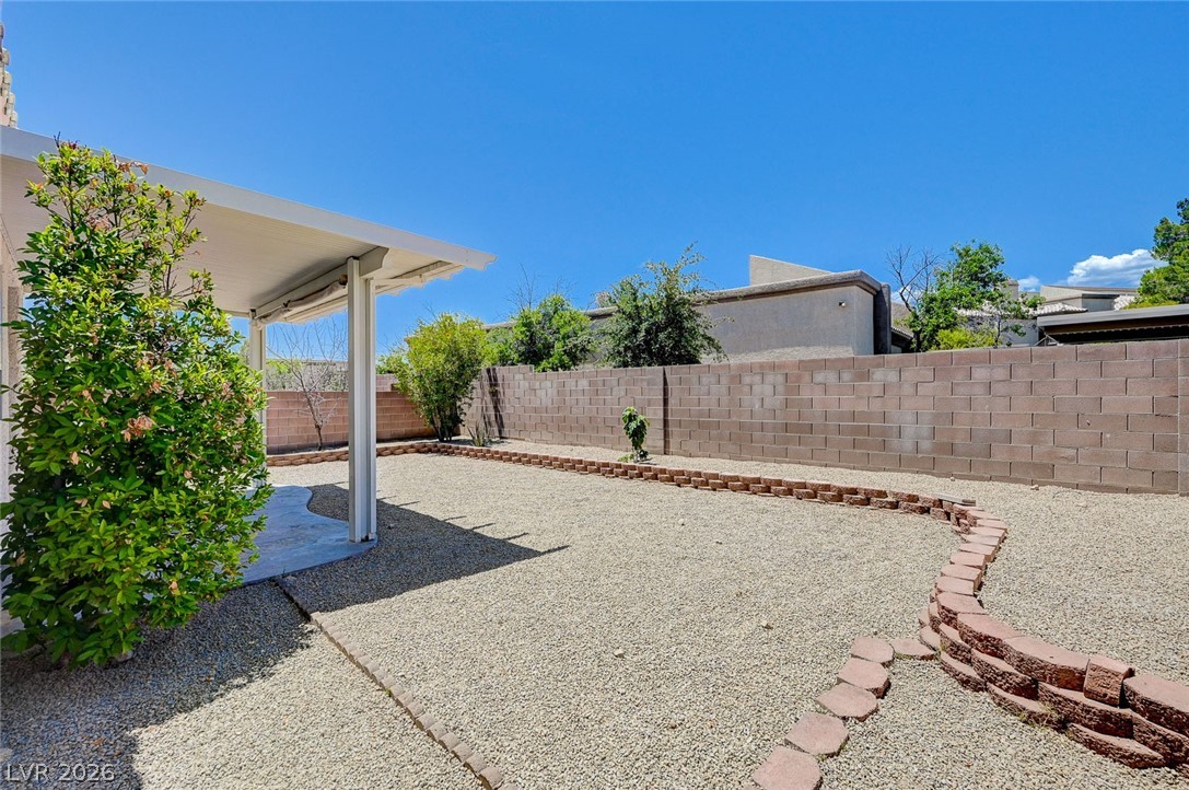 3353 Michelangelo Court