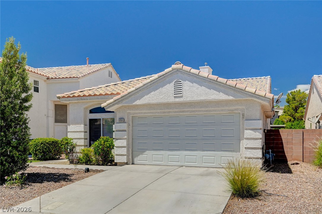 3353 Michelangelo Court