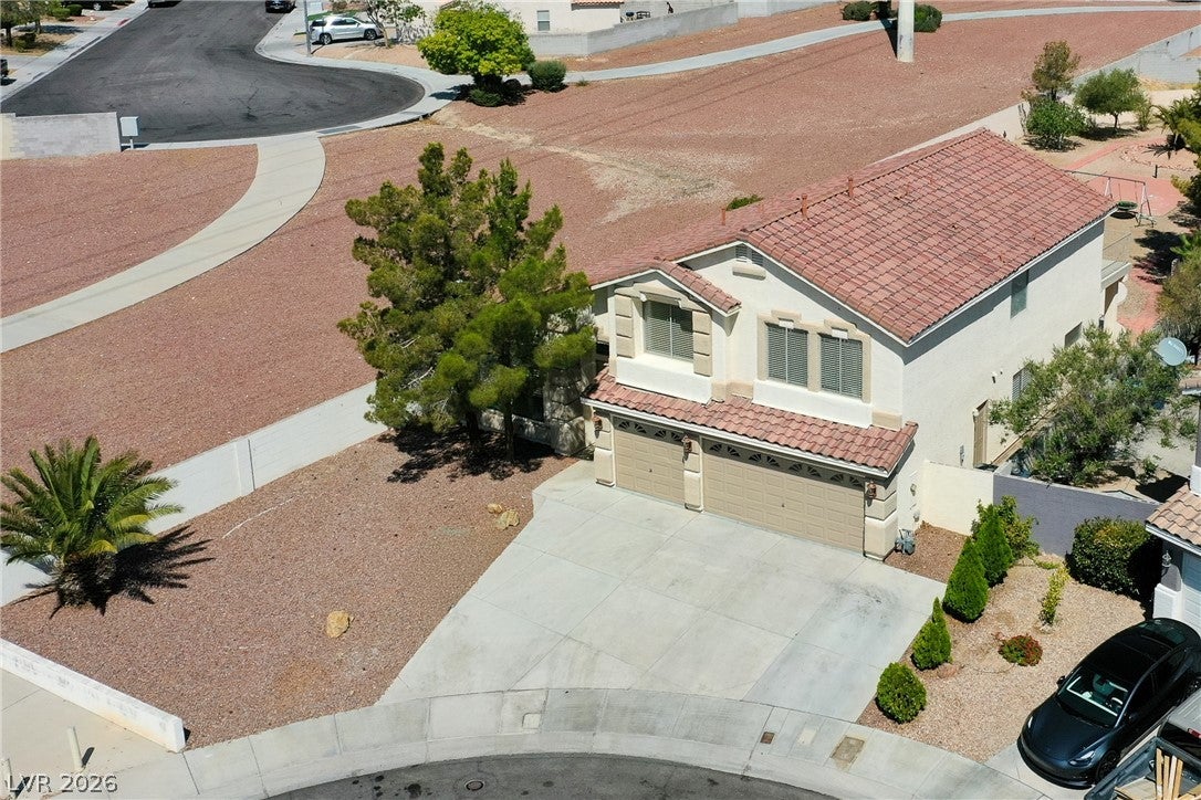 8332 Spring Arts Avenue