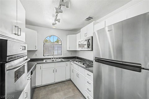 Tiny photo for 1415 Santa Margarita Street #F, Las Vegas, NV 89146 (MLS # 2794996)