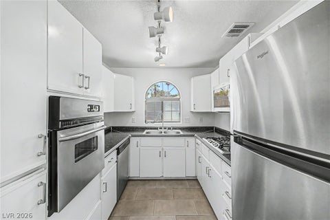Tiny photo for 1415 Santa Margarita Street #F, Las Vegas, NV 89146 (MLS # 2794996)