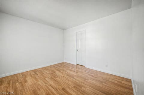 Tiny photo for 1415 Santa Margarita Street #F, Las Vegas, NV 89146 (MLS # 2794996)