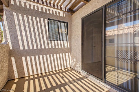 Tiny photo for 1415 Santa Margarita Street #F, Las Vegas, NV 89146 (MLS # 2794996)