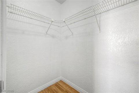 Tiny photo for 1415 Santa Margarita Street #F, Las Vegas, NV 89146 (MLS # 2794996)