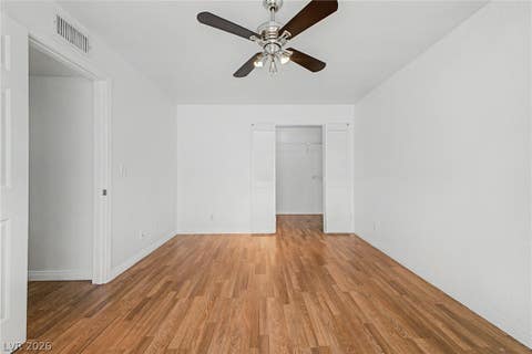 Tiny photo for 1415 Santa Margarita Street #F, Las Vegas, NV 89146 (MLS # 2794996)