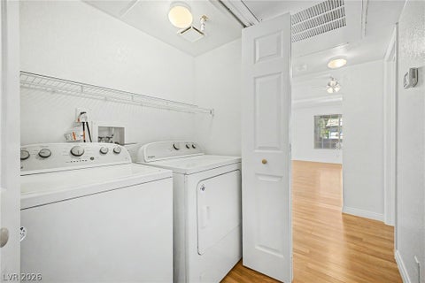 Tiny photo for 1415 Santa Margarita Street #F, Las Vegas, NV 89146 (MLS # 2794996)