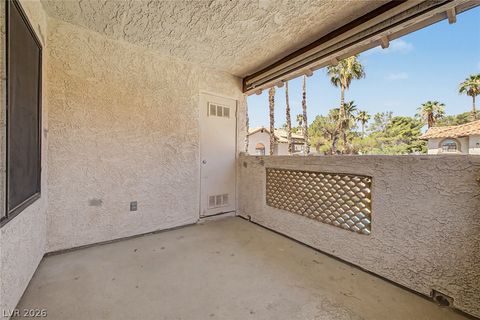 Tiny photo for 1415 Santa Margarita Street #F, Las Vegas, NV 89146 (MLS # 2794996)