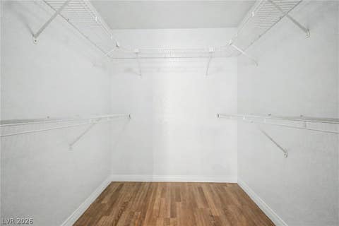 Tiny photo for 1415 Santa Margarita Street #F, Las Vegas, NV 89146 (MLS # 2794996)