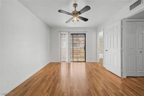 Tiny photo for 1415 Santa Margarita Street #F, Las Vegas, NV 89146 (MLS # 2794996)