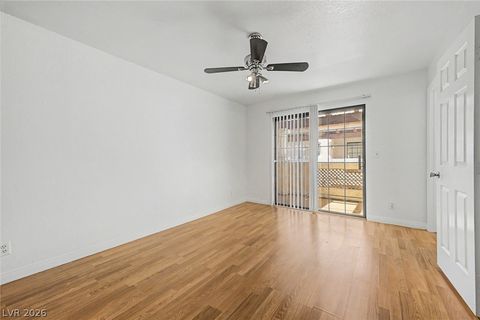 Tiny photo for 1415 Santa Margarita Street #F, Las Vegas, NV 89146 (MLS # 2794996)