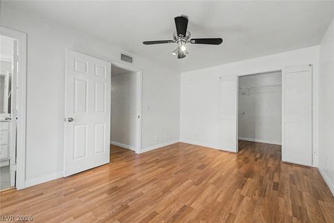 Tiny photo for 1415 Santa Margarita Street #F, Las Vegas, NV 89146 (MLS # 2794996)