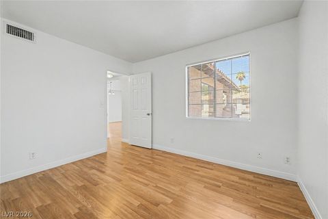 Tiny photo for 1415 Santa Margarita Street #F, Las Vegas, NV 89146 (MLS # 2794996)