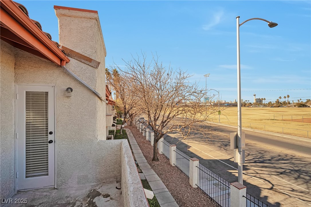 1701 E Katie Avenue #10, Las Vegas, Nevada image 10