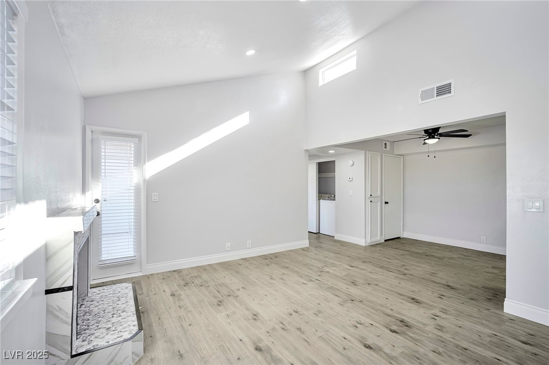 1701 E Katie Avenue #10, Las Vegas, Nevada image 3