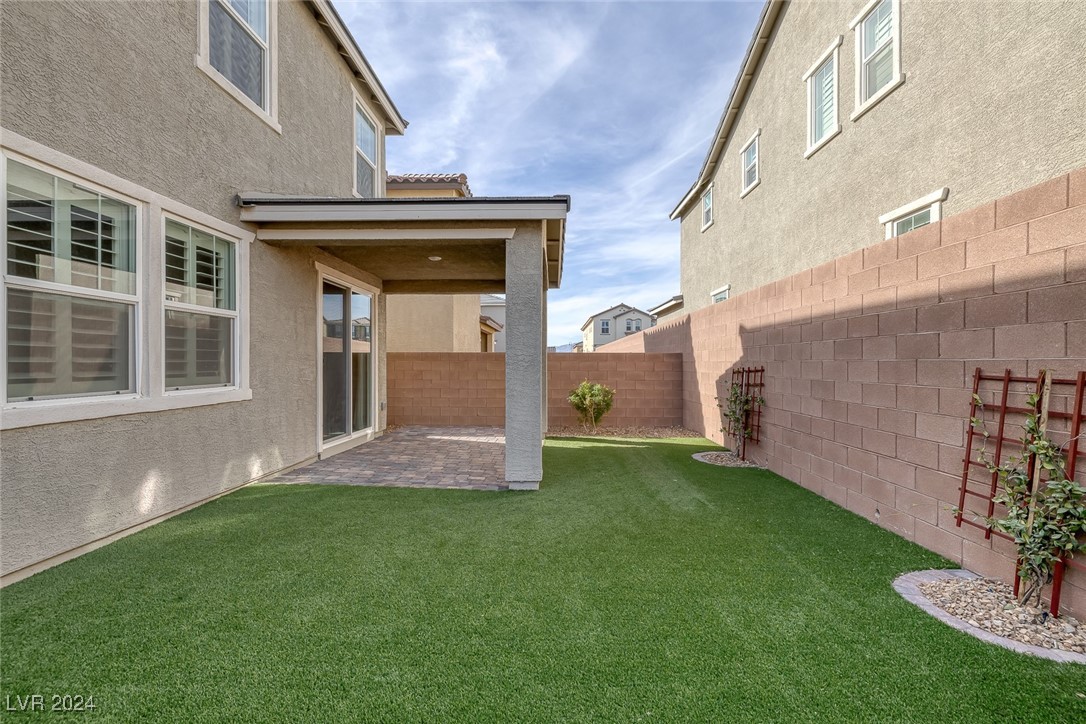 3176 Segesta Avenue, Henderson, Nevada image 40