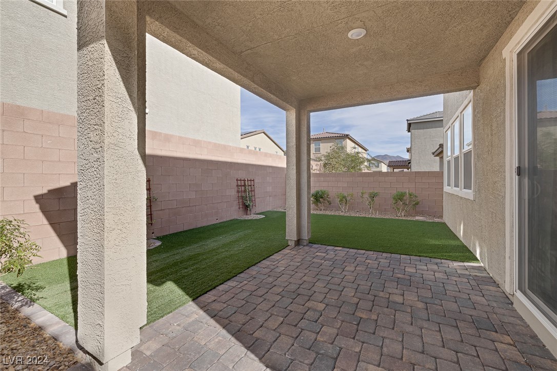 3176 Segesta Avenue, Henderson, Nevada image 36