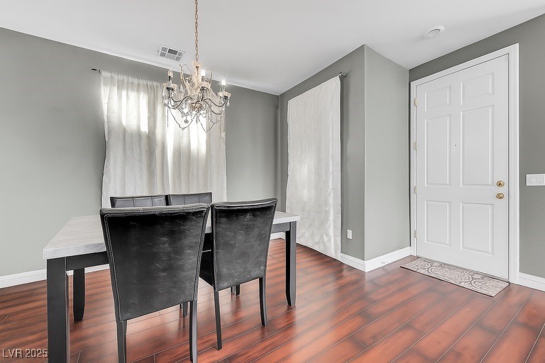 10076 Bright Charisma Court